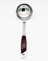 1300201407C01-FRE_Homeware_Fashion Bug Sri Lanka